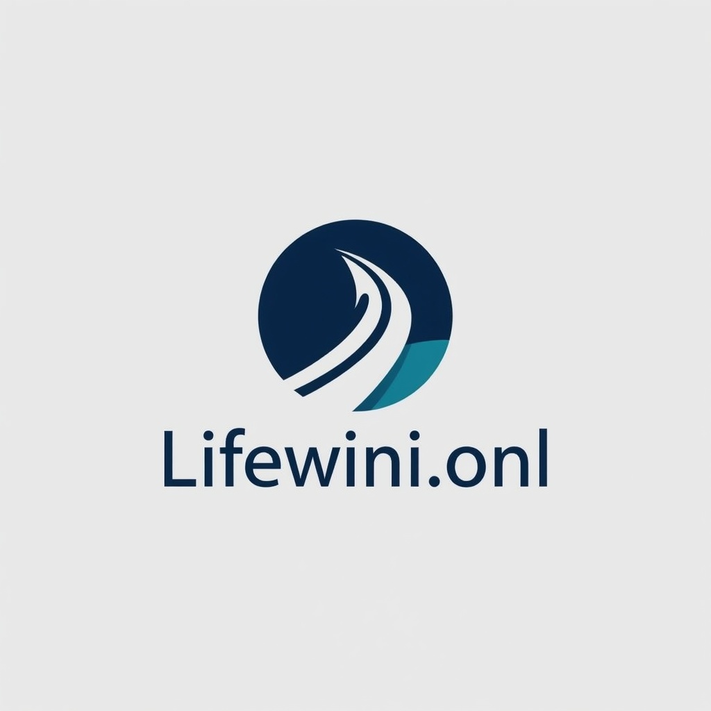 Lifewini